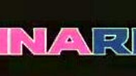 halloween cosplay nina rivera gets slammed by white cock as wonder woman, oops interracial