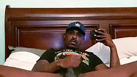 Micheal Nxsty Gooning Follow Me On Twitter Michealnxsty