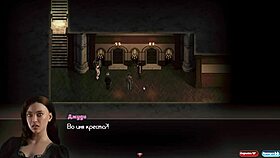 Gameplay Lengkap - The Genesis Order Part 19 penuh adegan muncrat epik