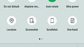 gay sex video from march 10