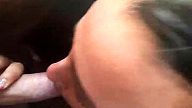 i want the tetona teen to cum in her mouth, but i messed up the words