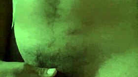 i'm girando, this twink teen is soo hot