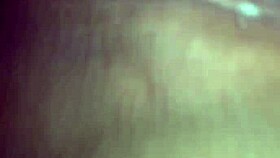 rico anal scene with a negra featuring her big ass getting fucked