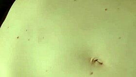 Danielle Roy sucks while Cody fucks toys – intense blowjobs await