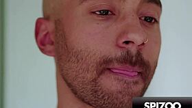 Tiny Asian Slut Kimmy Kimm Endures Intense Bathtub Pounding.