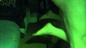 Does Mayling maybe4you suck more cock and love it?