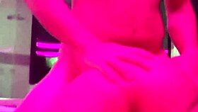 Emily and max enjoy intense sessions together