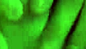 Busty teacher performs rimjob on student's dad's ass