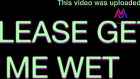 Les frères et sœurs coquins se déchaînent dans une action hardcore 😈