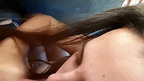 想巨乳18+少女嘴里口爆但话说岔了