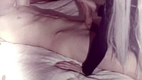 Princess Elizabeth Sucks Meliodas Cock