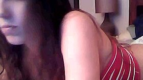 watch dileh blonde webcam show on 130516?