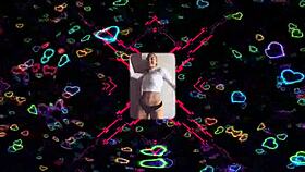 Evileone99 Sert MILF Grup Sikişinde Anal Aksiyonla Yıldızlaşıyor