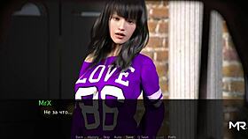 DusklightManor Mature Craves More Cock in Episode 54