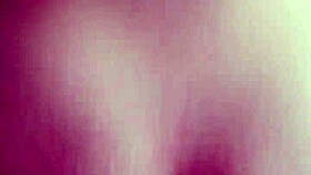 Follando Rubia Doggystyle Galiano