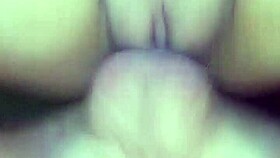 Watch that close-up doggystyle fuck?