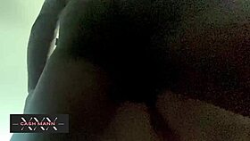 Intense Emotions in British Mature Anal Scene with Cashmannxxx