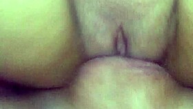 Watch that close-up doggystyle fuck?