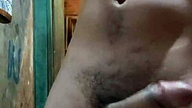 i'm girando, this twink teen is soo hot