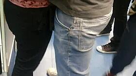 hey, wanna see my amateur shemale skills tonight?