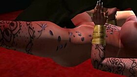 surian brandi at carnaval, that old bitch cuckolded me