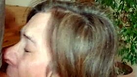 i'm the slave giving blowjob and submitting on october 23, 2020