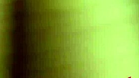 we caught you sniffing used panties, do you deserve our scent?