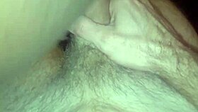 me and my baby sharing laughs and stories in the park