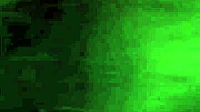 Amateur homemade asian japanese sex video