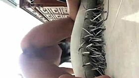 masturbation hot slut