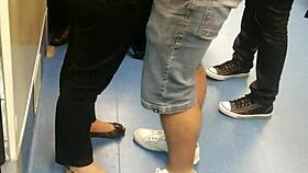 hey, wanna see my amateur shemale skills tonight?