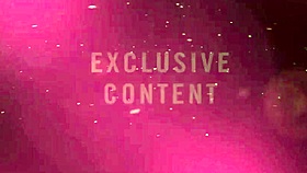 สามคนใหญ่ในชุดชั้นในเย็ดกันแรง!