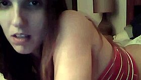 watch dileh blonde webcam show on 130516?