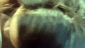 i want the tetona teen to cum in her mouth, but i messed up the words