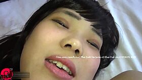 Feeling wild with nasty slutty babies in uncensored Tokyo scenes