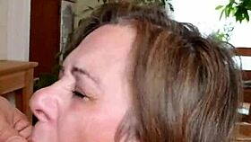 i'm the slave giving blowjob and submitting on october 23, 2020