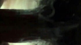 Amateur homemade asian japanese sex video