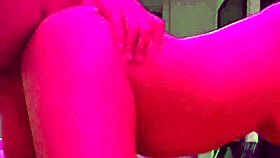 Emily and max enjoy intense sessions together