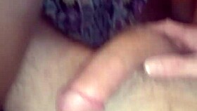 me and my baby sharing laughs and stories in the park