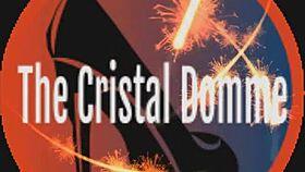 your girlfriend humiliates you with wank sock instructions