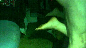 Does Mayling maybe4you suck more cock and love it?