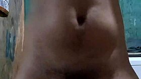 i'm girando, this twink teen is soo hot