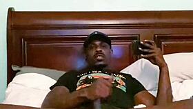 Micheal Nxsty Gooning Follow Me On Twitter Michealnxsty