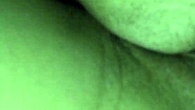 Chupando Gostoso In Public Outdoor