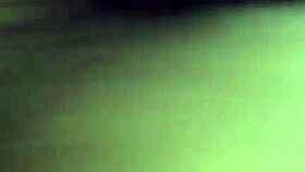 Amateur homemade asian japanese sex video