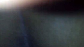 doggystyle makes wet pussy drip