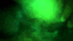 gay sex video from march 10