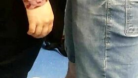 hey, wanna see my amateur shemale skills tonight?