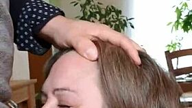 i'm the slave giving blowjob and submitting on october 23, 2020