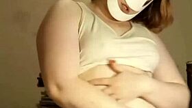 Promotional tit reveal - free videos live on our channel